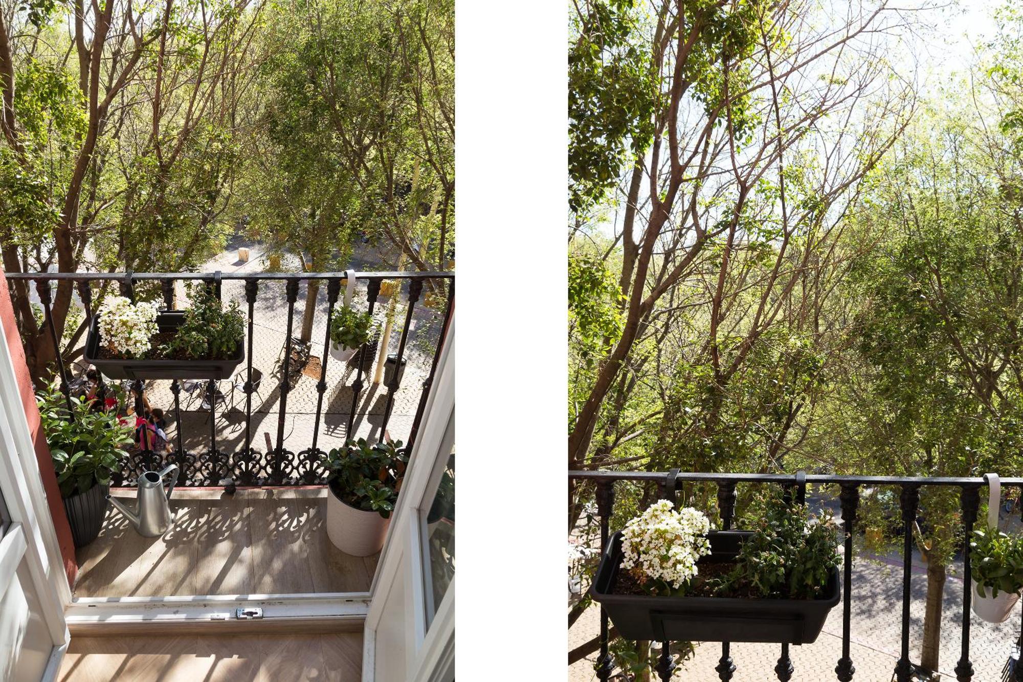 Center Apartment Fully Eqquiped Opcional Breakfast Seville Exterior photo